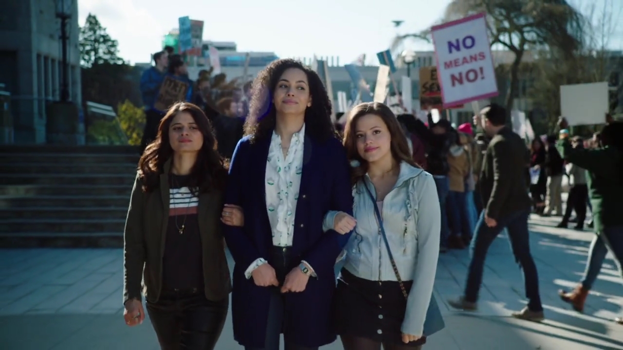 Charmed-Online-dot-nl_Charmed-1x01Pilot02426.jpg Charmed-Online-dot-nl_Charmed-1x01Pilot02426.jpg