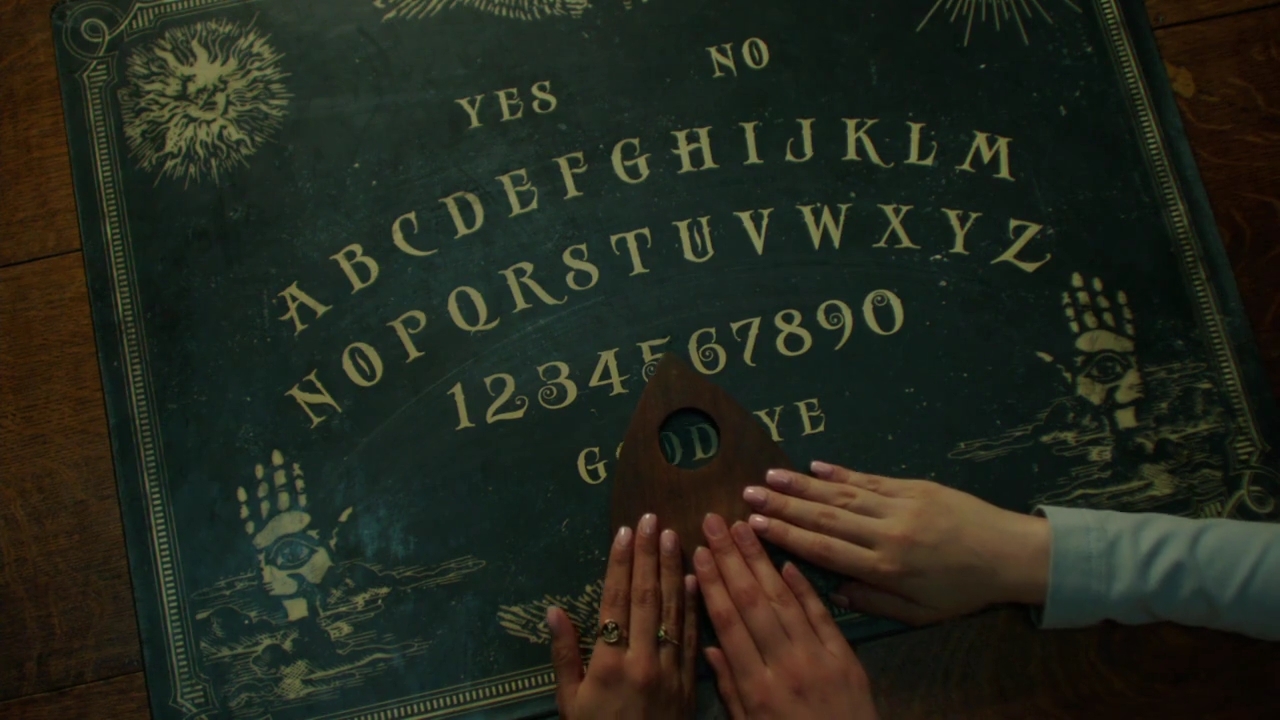 Charmed-Online-dot-nl_Charmed-1x01Pilot02460.jpg Charmed-Online-dot-nl_Charmed-1x01Pilot02460.jpg