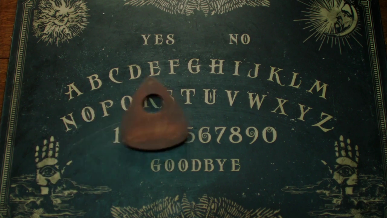 Charmed-Online-dot-nl_Charmed-1x01Pilot02470.jpg Charmed-Online-dot-nl_Charmed-1x01Pilot02470.jpg