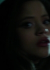 Charmed-Online-dot-nl_Charmed-1x01Pilot00005.jpg