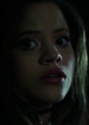 Charmed-Online-dot-nl_Charmed-1x01Pilot00006.jpg