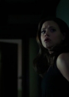 Charmed-Online-dot-nl_Charmed-1x01Pilot00008.jpg