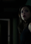 Charmed-Online-dot-nl_Charmed-1x01Pilot00009.jpg