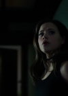 Charmed-Online-dot-nl_Charmed-1x01Pilot00010.jpg