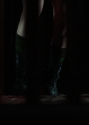 Charmed-Online-dot-nl_Charmed-1x01Pilot00011.jpg