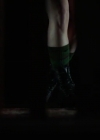 Charmed-Online-dot-nl_Charmed-1x01Pilot00012.jpg