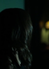Charmed-Online-dot-nl_Charmed-1x01Pilot00013.jpg