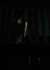 Charmed-Online-dot-nl_Charmed-1x01Pilot00015.jpg