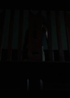 Charmed-Online-dot-nl_Charmed-1x01Pilot00016.jpg