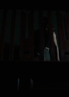 Charmed-Online-dot-nl_Charmed-1x01Pilot00017.jpg