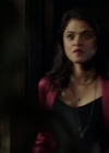Charmed-Online-dot-nl_Charmed-1x01Pilot00019.jpg