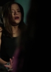 Charmed-Online-dot-nl_Charmed-1x01Pilot00020.jpg