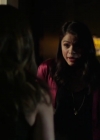 Charmed-Online-dot-nl_Charmed-1x01Pilot00021.jpg