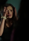 Charmed-Online-dot-nl_Charmed-1x01Pilot00023.jpg