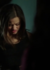 Charmed-Online-dot-nl_Charmed-1x01Pilot00025.jpg