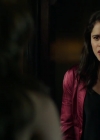 Charmed-Online-dot-nl_Charmed-1x01Pilot00026.jpg