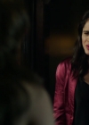 Charmed-Online-dot-nl_Charmed-1x01Pilot00027.jpg