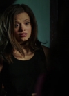 Charmed-Online-dot-nl_Charmed-1x01Pilot00028.jpg