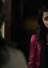 Charmed-Online-dot-nl_Charmed-1x01Pilot00029.jpg