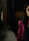 Charmed-Online-dot-nl_Charmed-1x01Pilot00030.jpg