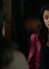 Charmed-Online-dot-nl_Charmed-1x01Pilot00031.jpg
