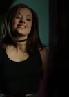 Charmed-Online-dot-nl_Charmed-1x01Pilot00032.jpg