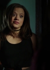 Charmed-Online-dot-nl_Charmed-1x01Pilot00033.jpg