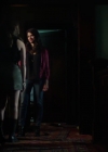 Charmed-Online-dot-nl_Charmed-1x01Pilot00034.jpg