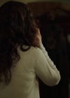 Charmed-Online-dot-nl_Charmed-1x01Pilot00035.jpg