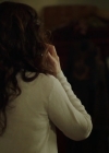 Charmed-Online-dot-nl_Charmed-1x01Pilot00036.jpg