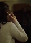 Charmed-Online-dot-nl_Charmed-1x01Pilot00038.jpg