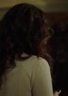 Charmed-Online-dot-nl_Charmed-1x01Pilot00040.jpg