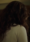 Charmed-Online-dot-nl_Charmed-1x01Pilot00041.jpg