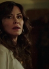 Charmed-Online-dot-nl_Charmed-1x01Pilot00042.jpg