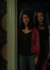 Charmed-Online-dot-nl_Charmed-1x01Pilot00043.jpg