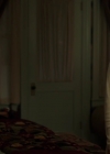 Charmed-Online-dot-nl_Charmed-1x01Pilot00044.jpg