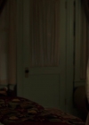 Charmed-Online-dot-nl_Charmed-1x01Pilot00045.jpg