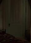 Charmed-Online-dot-nl_Charmed-1x01Pilot00047.jpg
