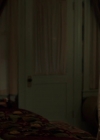 Charmed-Online-dot-nl_Charmed-1x01Pilot00048.jpg