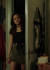 Charmed-Online-dot-nl_Charmed-1x01Pilot00053.jpg