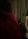 Charmed-Online-dot-nl_Charmed-1x01Pilot00054.jpg