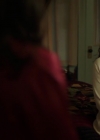 Charmed-Online-dot-nl_Charmed-1x01Pilot00055.jpg