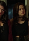Charmed-Online-dot-nl_Charmed-1x01Pilot00057.jpg