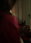 Charmed-Online-dot-nl_Charmed-1x01Pilot00058.jpg