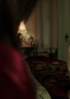 Charmed-Online-dot-nl_Charmed-1x01Pilot00062.jpg