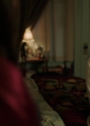 Charmed-Online-dot-nl_Charmed-1x01Pilot00063.jpg