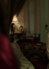 Charmed-Online-dot-nl_Charmed-1x01Pilot00065.jpg
