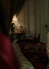 Charmed-Online-dot-nl_Charmed-1x01Pilot00066.jpg