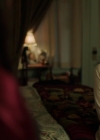 Charmed-Online-dot-nl_Charmed-1x01Pilot00067.jpg