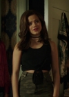 Charmed-Online-dot-nl_Charmed-1x01Pilot00068.jpg